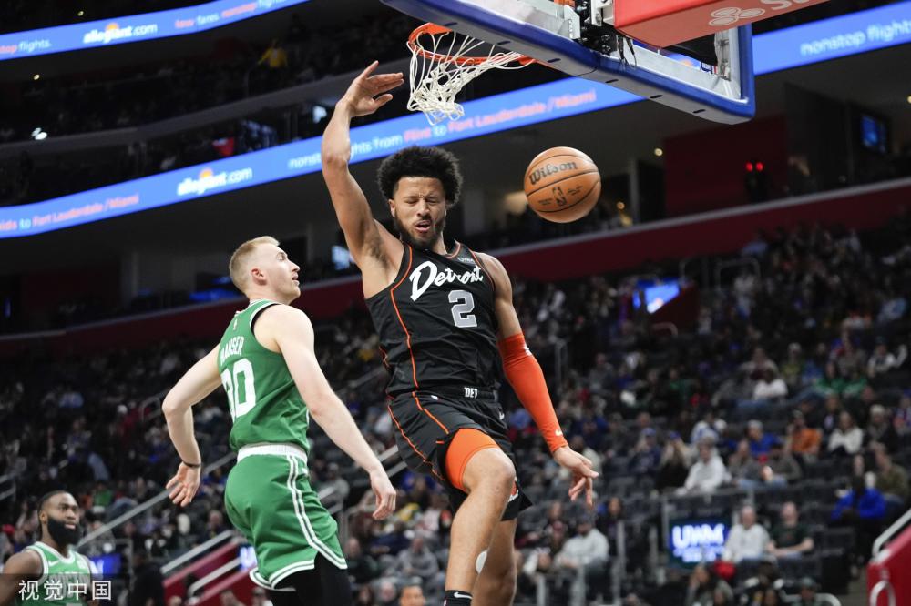 解能力和团 解能力和团