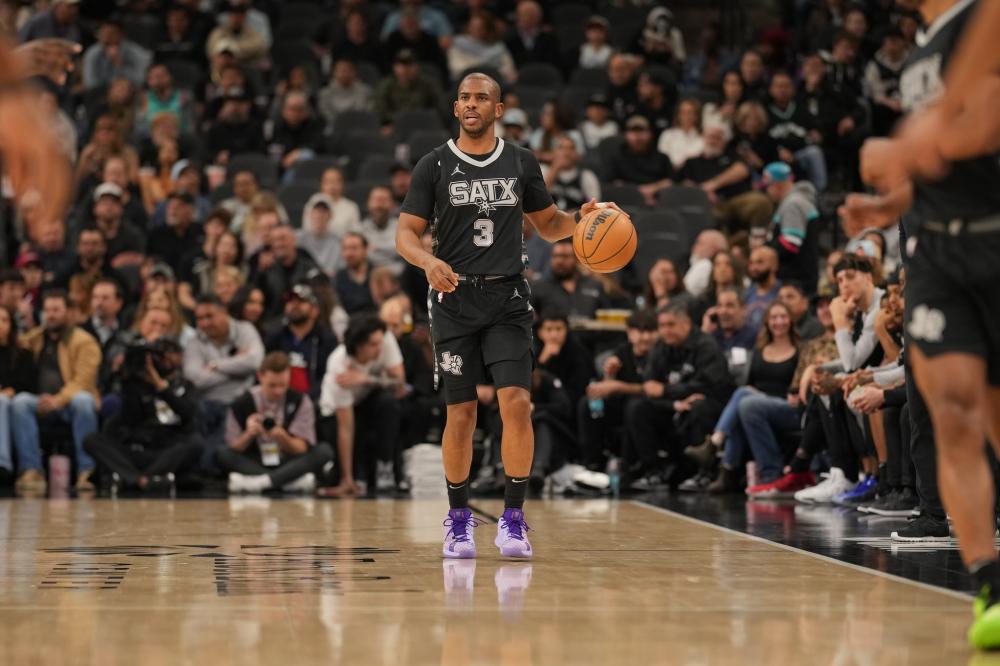 通过合理的 通过合理的