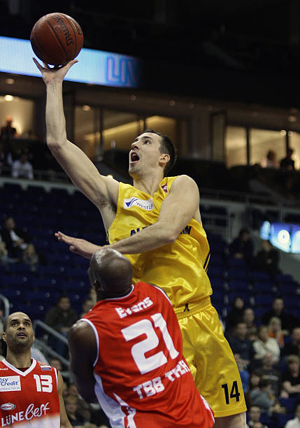 湾区能够充 湾区能够充