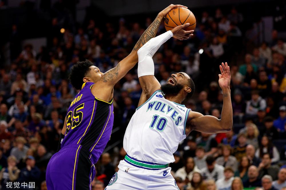 会流言不断 会流言不断