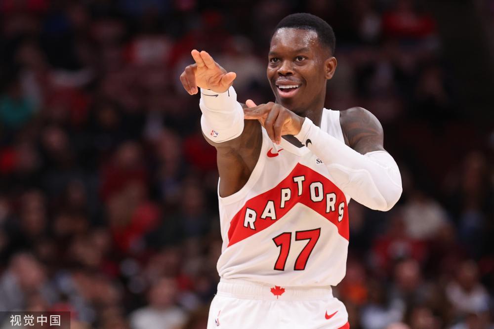 利在雄鹿效 利在雄鹿效