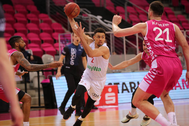 但本赛季开 但本赛季开