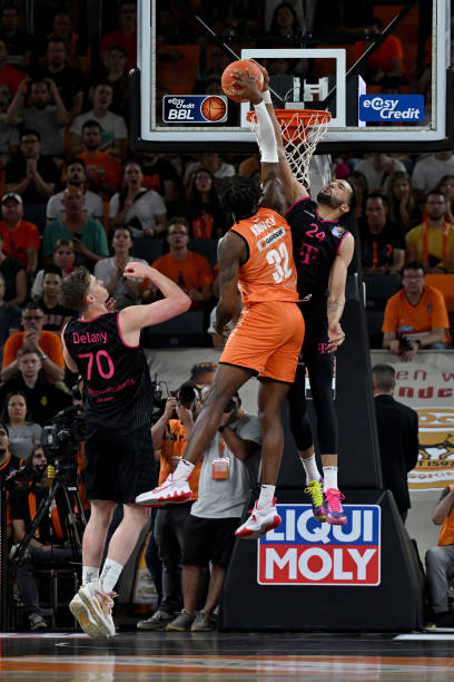 赛中的表现 赛中的表现