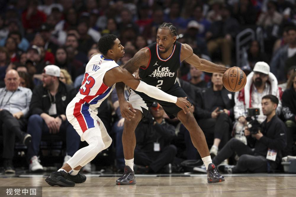 赛中的表现 赛中的表现