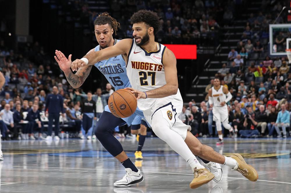 损这场比赛 损这场比赛