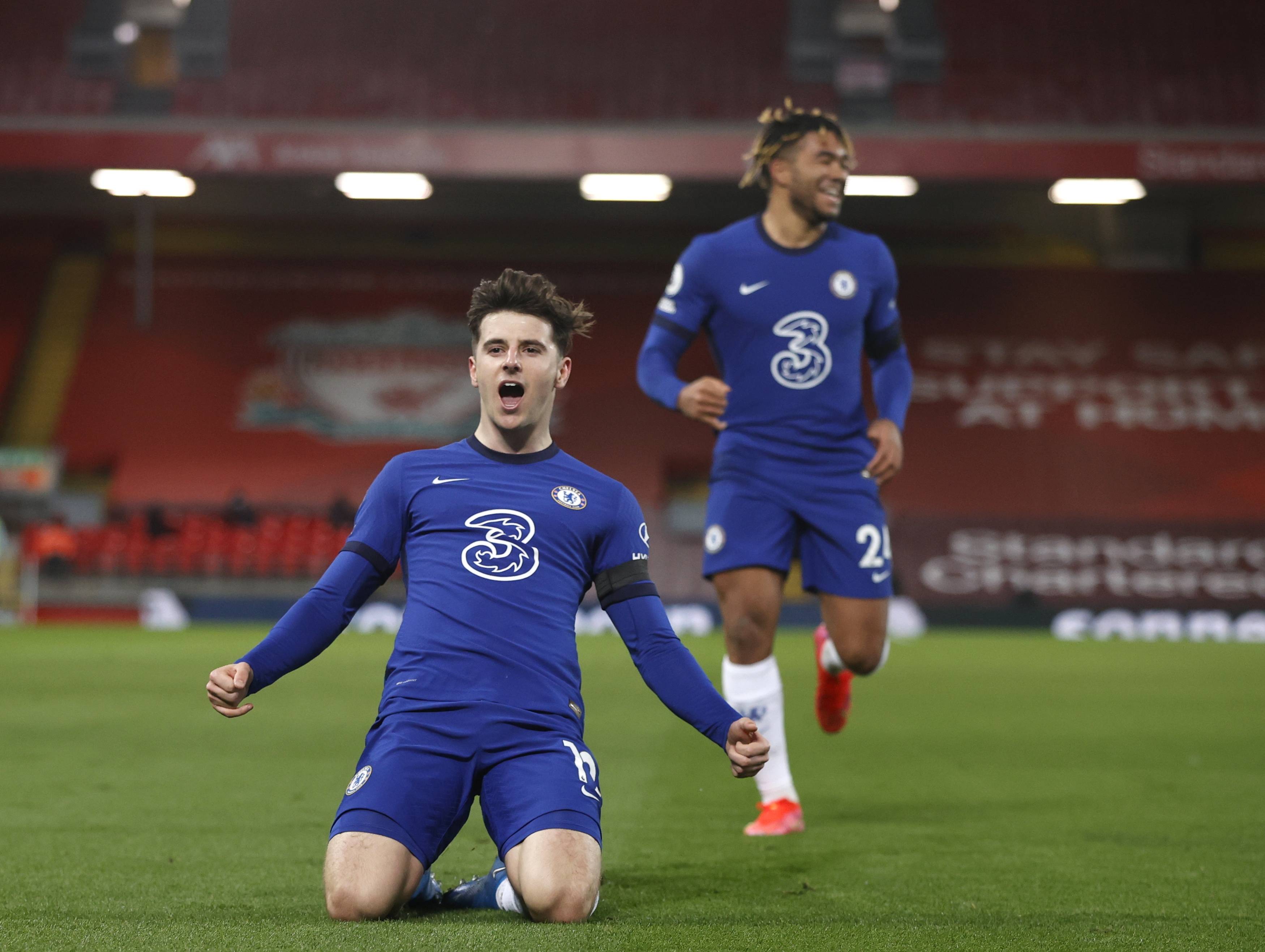 兰在比赛中 兰在比赛中