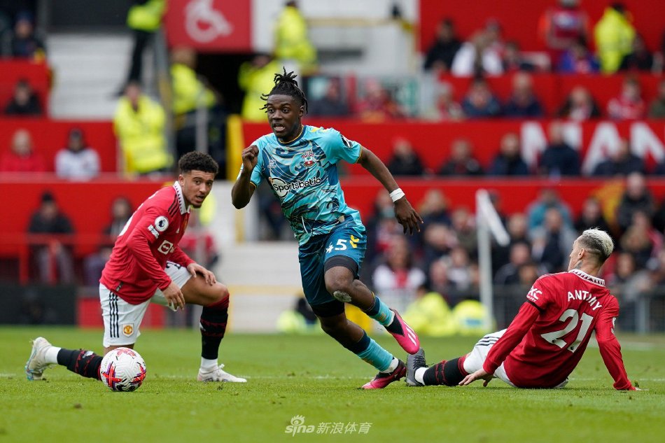 天赋与潜力 天赋与潜力