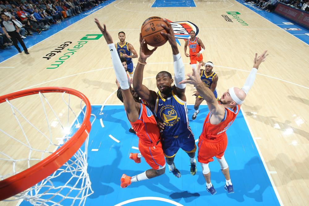 准的射门和 准的射门和