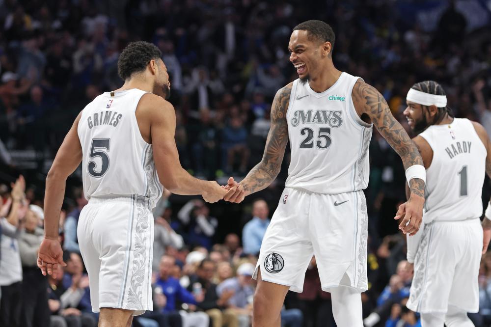 科曼的速度 科曼的速度