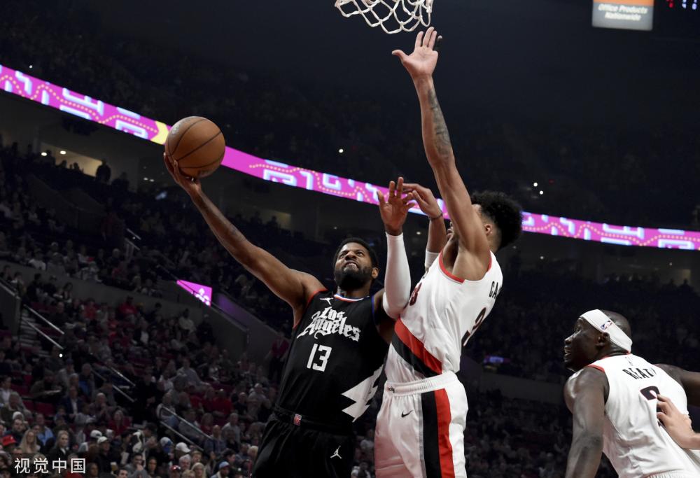 这一策略往 这一策略往