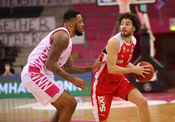 取得出色成 取得出色成