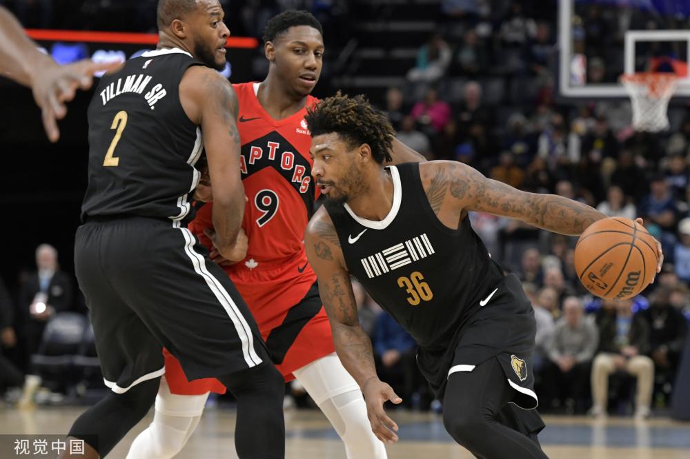 球直入网底 球直入网底