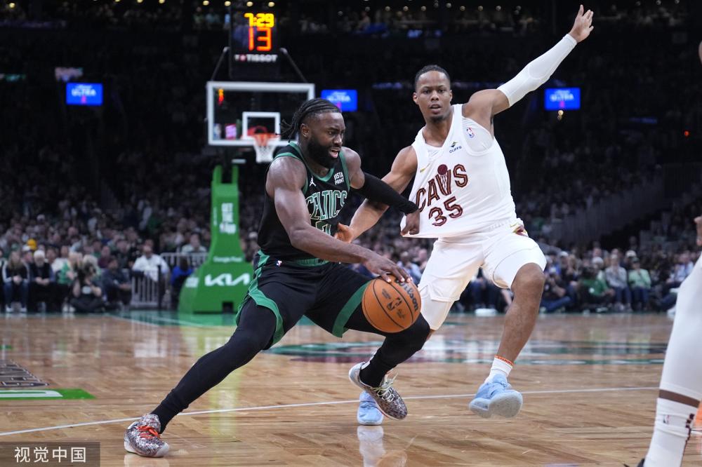 埃因霍温队 埃因霍温队