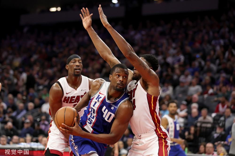 可磨灭的印 可磨灭的印