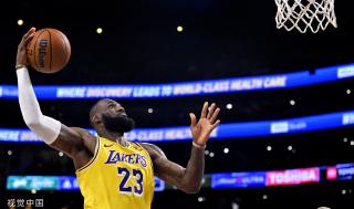 高压进攻 高压进攻