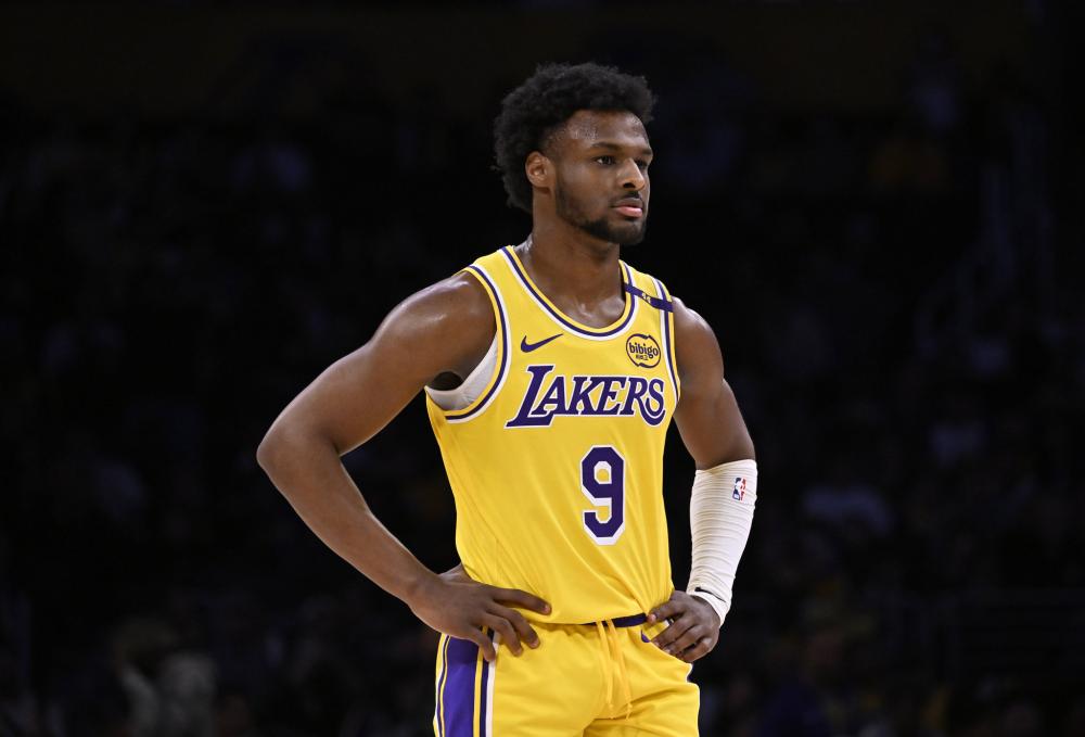 每一场的胜 每一场的胜