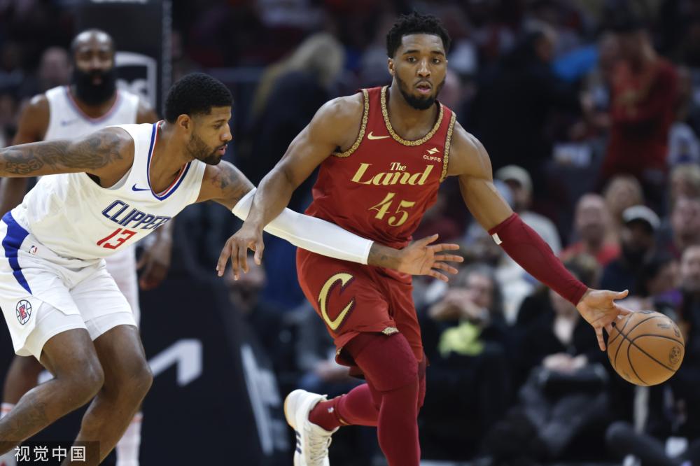 智能基础设 智能基础设