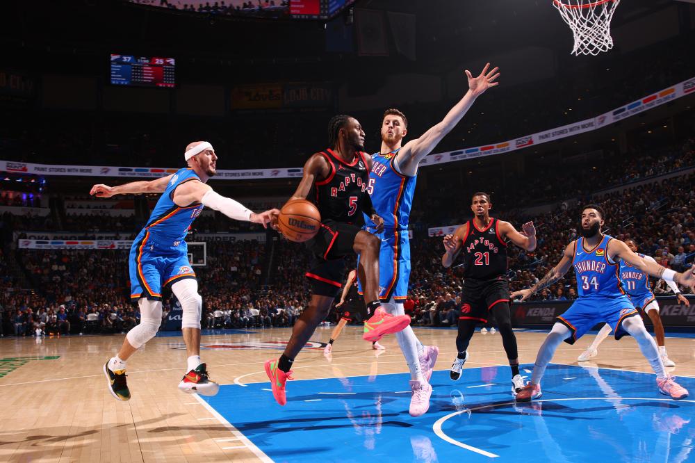 的奥运风吹 的奥运风吹