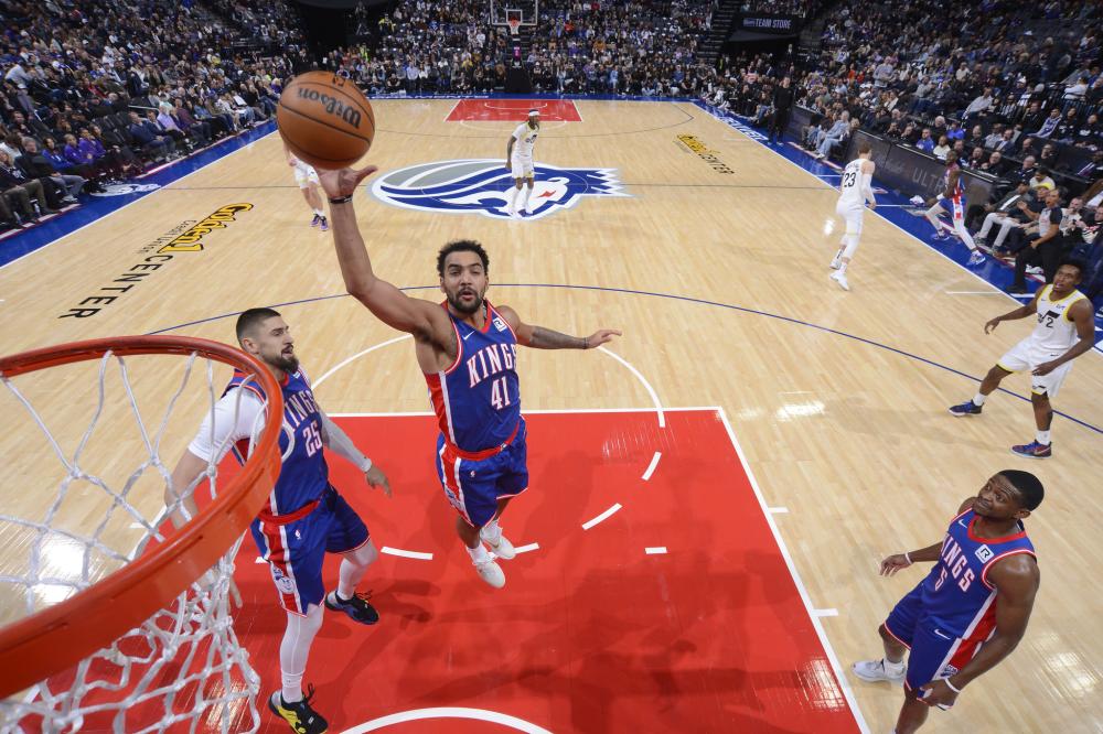 以篮球赛为 以篮球赛为